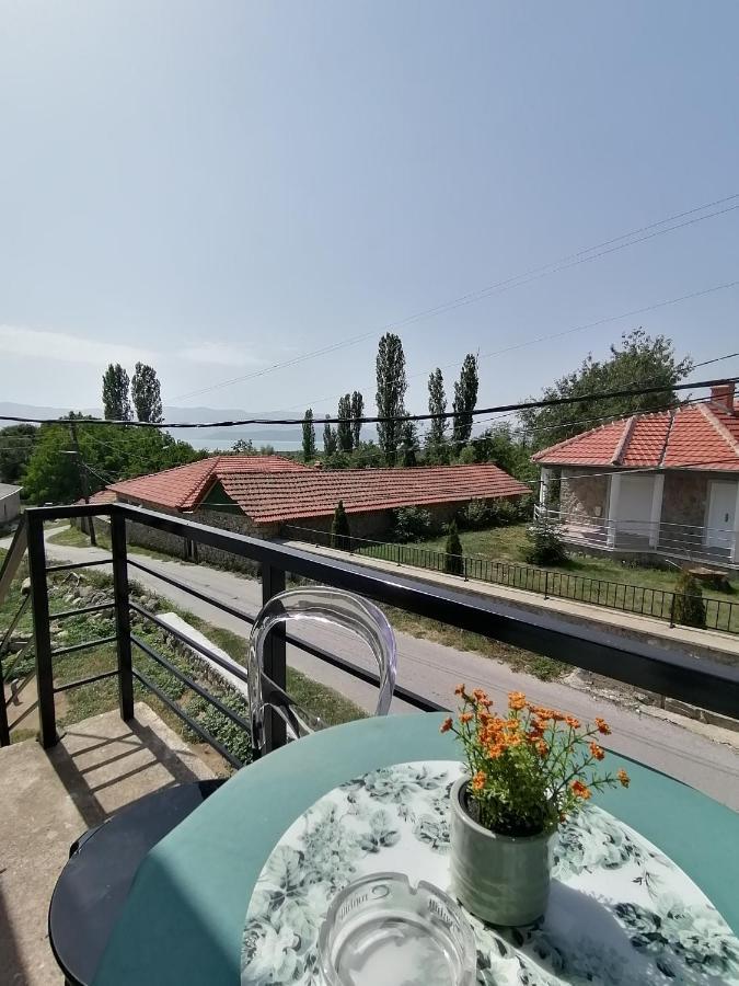 Villa Lila Dolno Dupeni Exterior photo